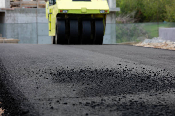 Reliable Fenton, MO Driveway Pavers Solutions